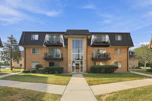 4929 W 109th Unit 101, Oak Lawn, IL 60453