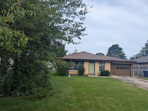 39180 N Petite, Lake Villa, IL 60046