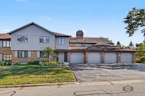 7739 W Arquilla Unit 1B, Palos Heights, IL 60463