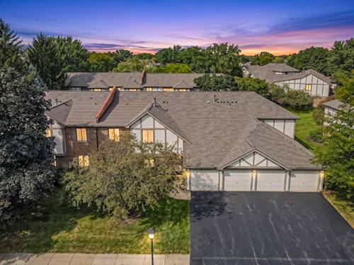 1010 E Nichols Unit 8, Palatine, IL 60074