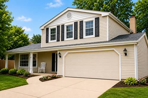 620 Iroquois, Naperville, IL 60563