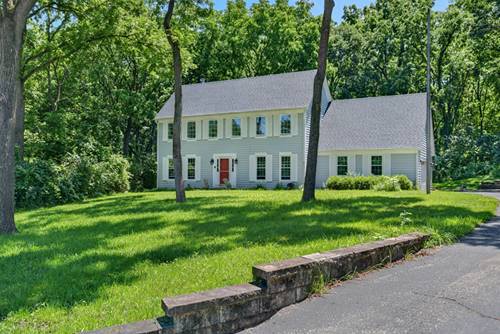 4N869 Black Willow, St. Charles, IL 60175