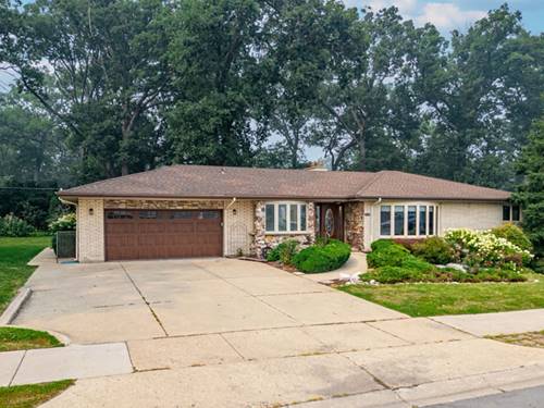304 E Irving Park, Roselle, IL 60172