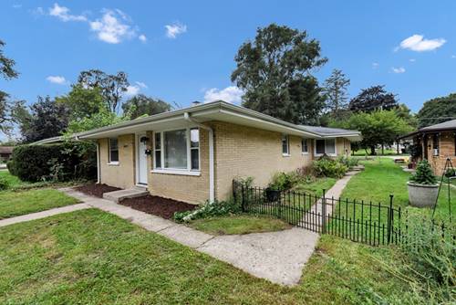 3240 Elisha, Zion, IL 60099