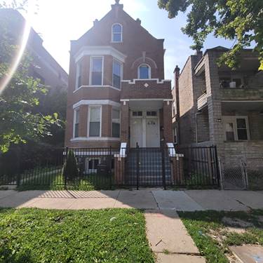 1916 S Harding Unit 1, Chicago, IL 60623