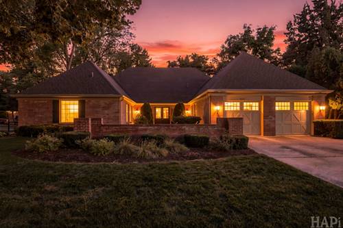 4041 Picardy, Northbrook, IL 60062