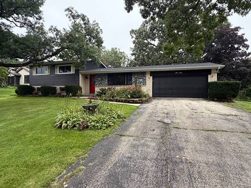 12838 Artesian, Lemont, IL 60439