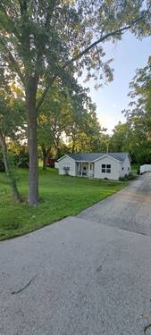 177 E Francis, New Lenox, IL 60451