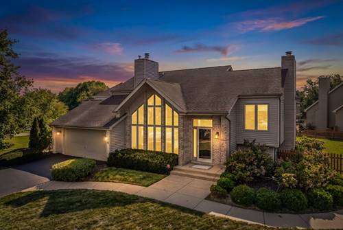 2108 Yellowstar, Naperville, IL 60564