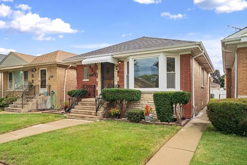 7433 N Oriole, Chicago, IL 60631