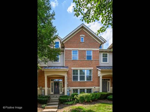 5566 Cloverdale, Hanover Park, IL 60133