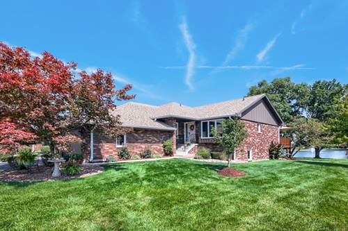 8900 Clearview, Orland Park, IL 60462