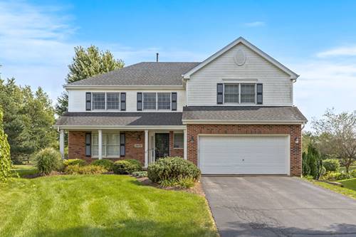 39W197 Acres, Geneva, IL 60134