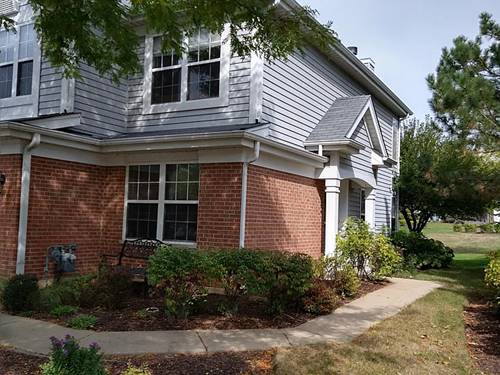 2320 Foxmoor, Aurora, IL 60502