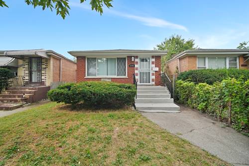 1146 E 90th, Chicago, IL 60619