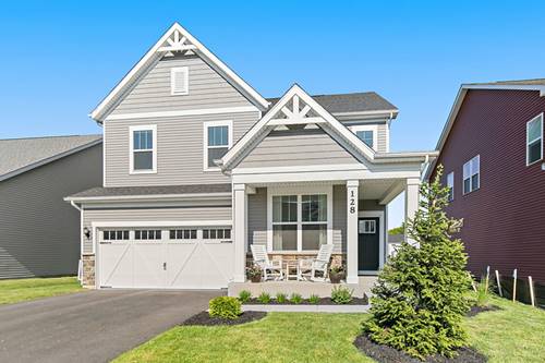 128 Furnas, Batavia, IL 60510