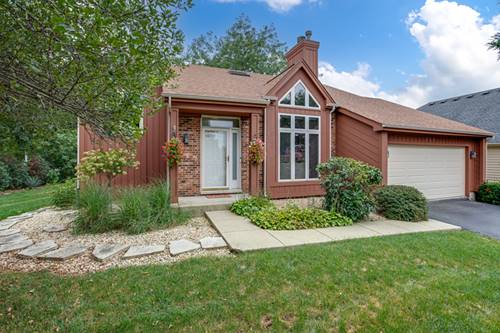 950 Dunham, West Chicago, IL 60185