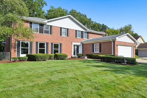 937 Sutton, Northbrook, IL 60062
