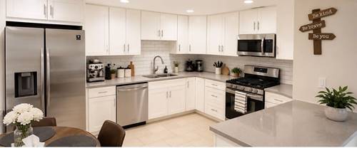 11119 S 84th Unit 3B, Palos Hills, IL 60465