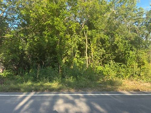 8240 Clarendon Hills, Willowbrook, IL 60527