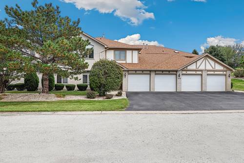 6559 Pine Lake Unit 3, Tinley Park, IL 60477
