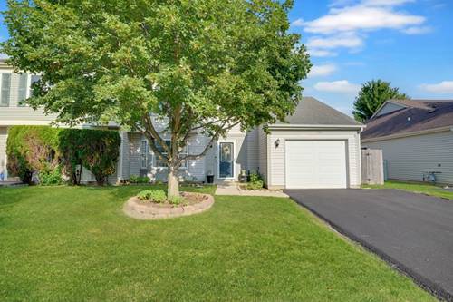 135 Pinehurst, Mundelein, IL 60060