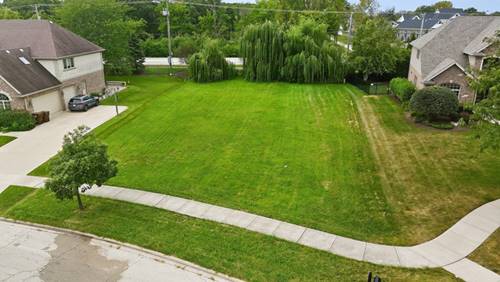 19830 Berkshire, Mokena, IL 60448