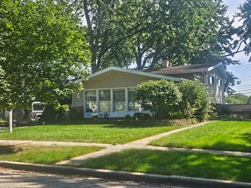 411 South, West Dundee, IL 60118