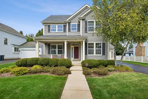 62 Depot, Vernon Hills, IL 60061