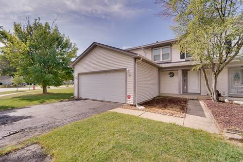 1008 Southbridge, Schaumburg, IL 60194