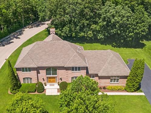 130 N Buckingham, Sugar Grove, IL 60554