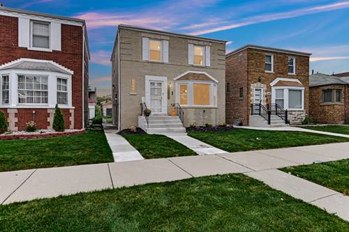 10048 S Rhodes, Chicago, IL 60628