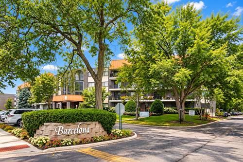 9530 Lamon Unit 316, Skokie, IL 60077