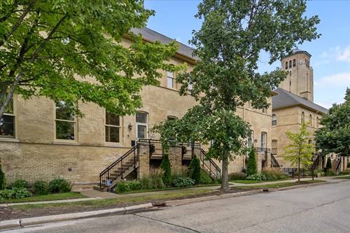 271 Whistler, Highland Park, IL 60035