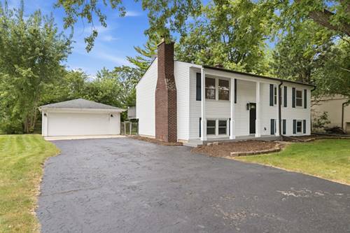 30W234 Claymore, Naperville, IL 60563