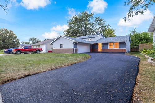 706 Armitage, Glendale Heights, IL 60139