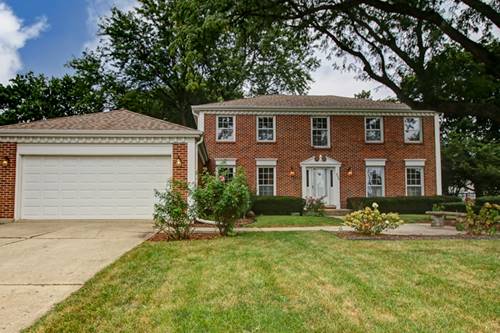853 Dorset, Wheaton, IL 60189