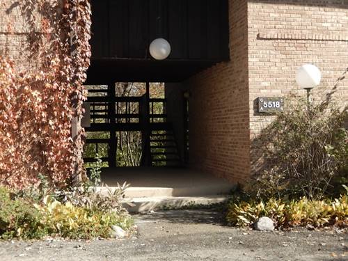 5518 E Lake Unit 90-C, Lisle, IL 60532