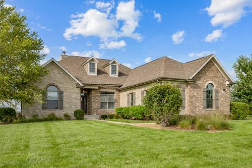 43W812 N Sunset Views, St. Charles, IL 60175