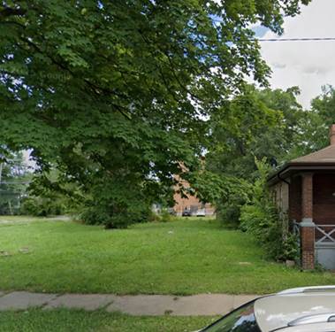 11805 S Peoria, Chicago, IL 60643