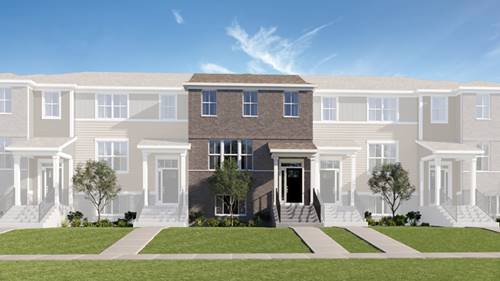 12235 Tinsley, Huntley, IL 60142