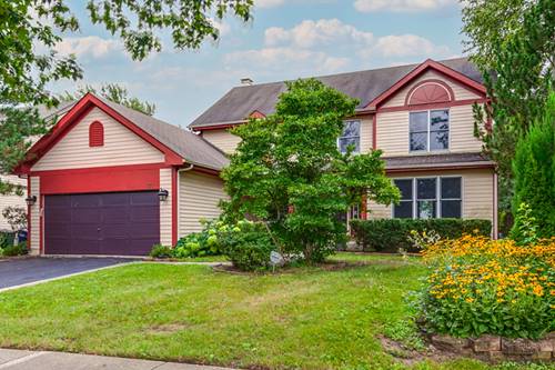 77 Montclair, Vernon Hills, IL 60061