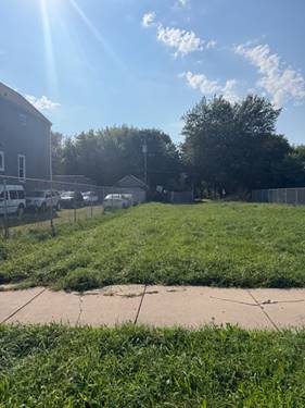 5144 S Wolcott, Chicago, IL 60609