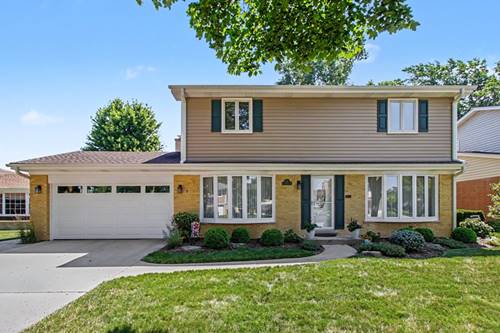 221 S Rammer, Arlington Heights, IL 60004