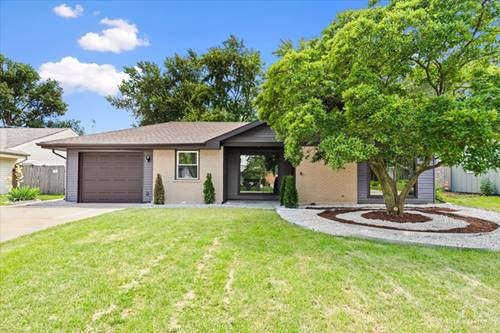 1409 Sequoia, Darien, IL 60561