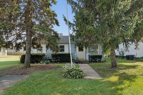 1140 Rathbone, Aurora, IL 60506