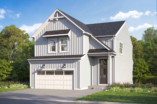 11765 Woodward, Huntley, IL 60142