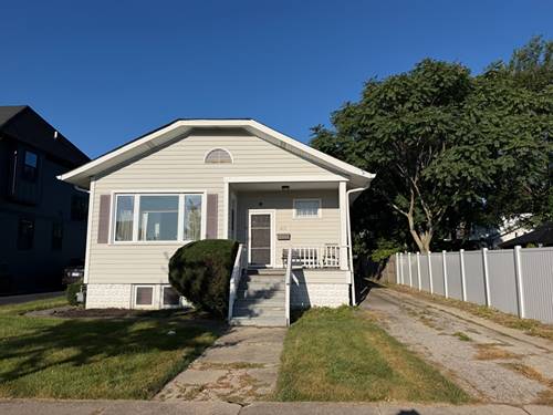 472 N Larch, Elmhurst, IL 60126