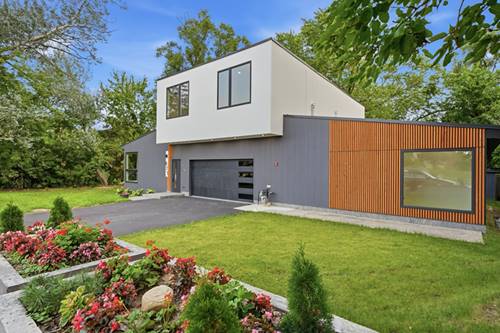 671 W Lake Cook, Palatine, IL 60074