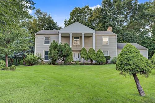 6 Dogwood, Rolling Meadows, IL 60008